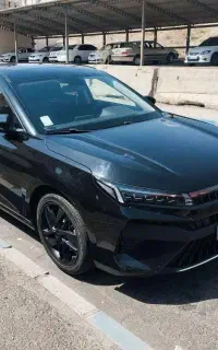 kmc j7