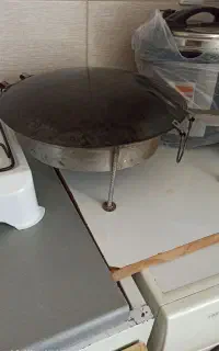 وسایل منزل جوانرود