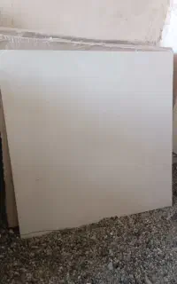 کاشی