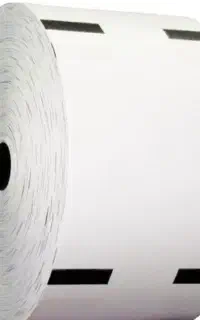 رول عابر بانک
