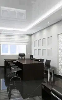 استخدامی تک شیفت