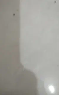 09307267002