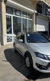 کوییک gxr نقره ای مدل ۱۴۰۳