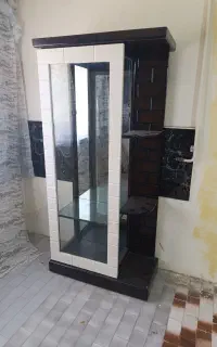 فروش لوازم خانه