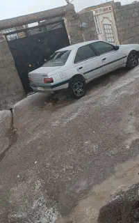 خودرو ۴۰۵ جوان پسند