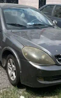 فروش لیفان ۵۲۰ مدل ۸۹ تعویض با پراید سالم تا ۲۰۰م