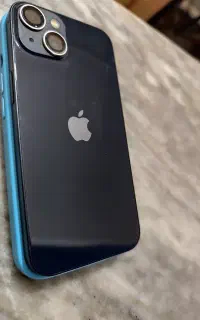 موبایل