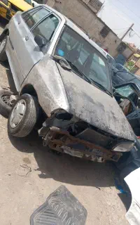 مشاورخودروفرسوده اسقاط