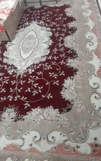 فرش