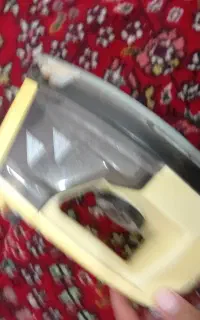 یک عدد اوتو