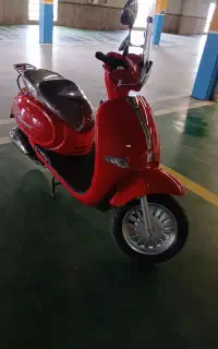 رهروپلاس ۴۰۴