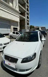 رانا پلاس پاناروما 1401