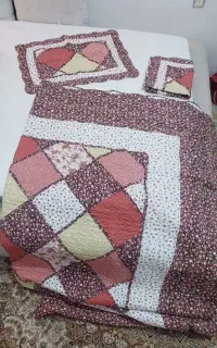 روتختی دونفره خارجی