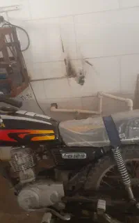 موتور
