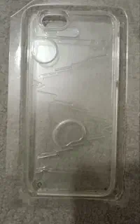 قاب گوشی آیفون 6s