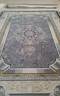 فرش1200شانه
