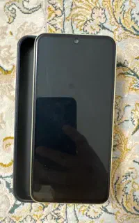 Galaxy A54