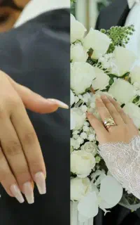 عکاسی و فیلمبرداری