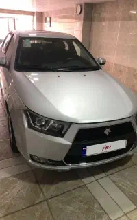 دنا اتومات1401