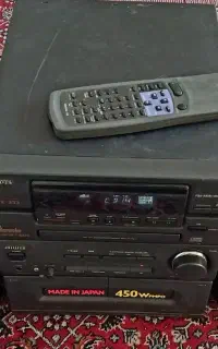 ضبط آیوا