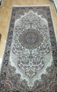 فرش ۷۰۰شانه