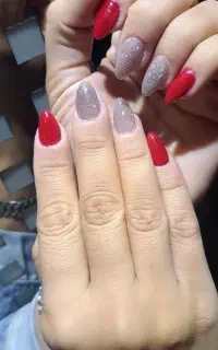 ناخنکار