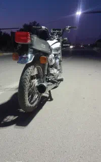 فروش موتور