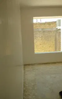 گچکاری ساختمان سفیدکاری گچ کاری تعمیرات گچکاری