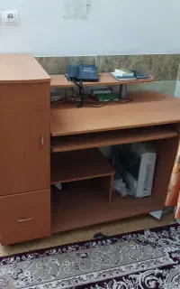 فروش میز کامپیوتر