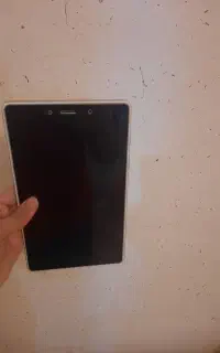 تبلت سامسونگ Tab A8