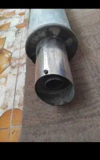 حرکت از زاهدان به زهک و زابل