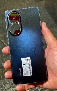 هواوی  وای 73 nova73