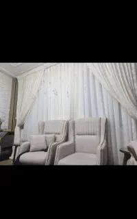 رهن و اجاره واحد 103 متری