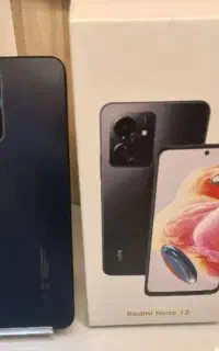 نوت12