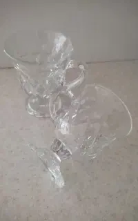 استکان