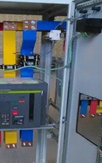 برقکار .برقکاری .تهرانپارس .حکیمیه پیروزی قیطریه