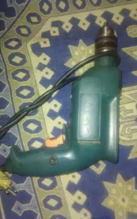 دلر دیمر دار،چپگرد راستگرد،چکشی