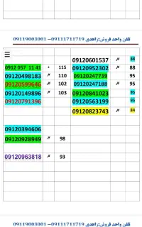 09112714118