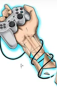 اجاره و کرایه ps4 پلی۴ پی اس فور (تایم اوت)