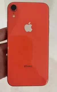 اپل xr 128
