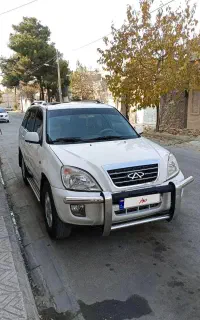ام وی ام x33 مدل 90 معاوضه