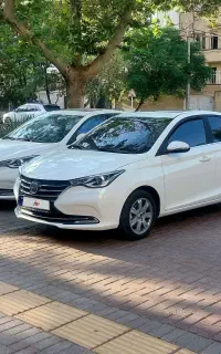فردا ۵۱۱ Fmc511 مدل ۴۰۴ با تیپ ترونیک سند آزاد