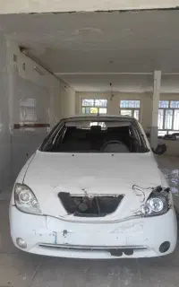 تیبا ۲ مدل 1401