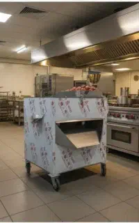 باگارانتی،موتور آلمانی،اقساطی،آبگوجه گیری صنعتی