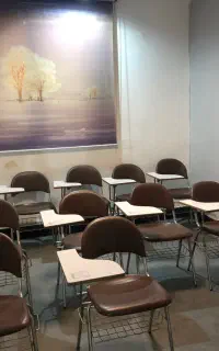 دیپلم بگیرید