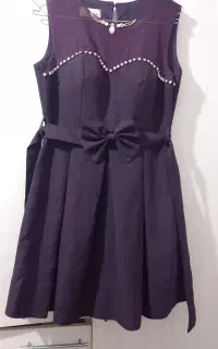 لباس مجلسی