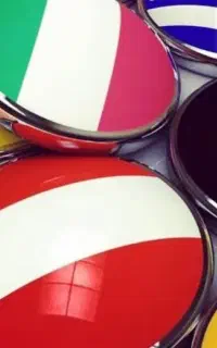 تور هواپیما