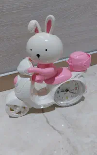 اسباب‌بازی