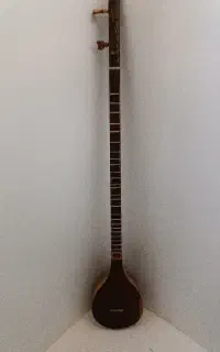 سه تار
