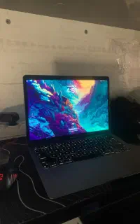 مک بوک macbook m1 Air